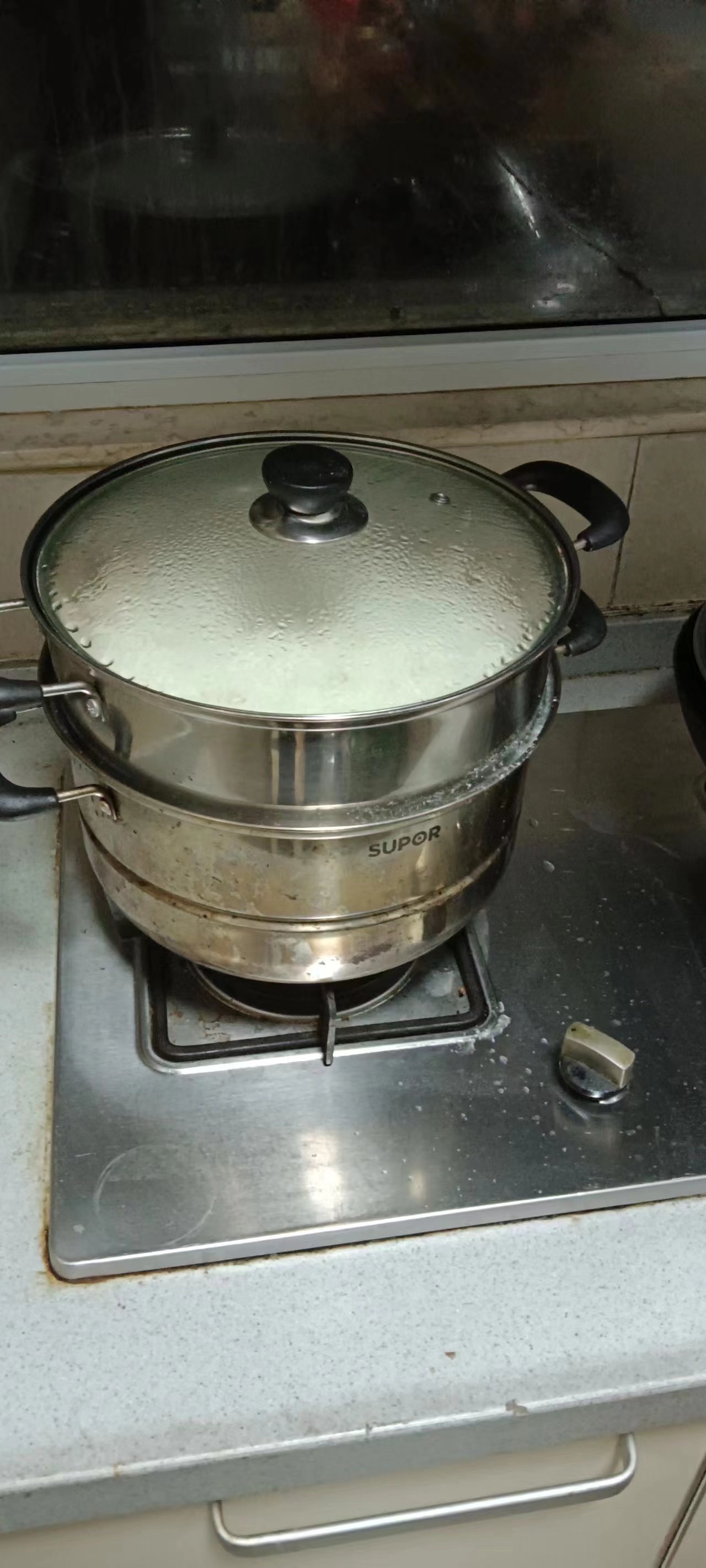 steam2