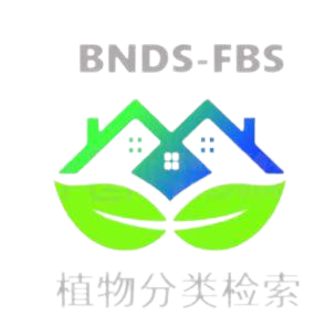BNDS-FDSֲ��������ϵͳ